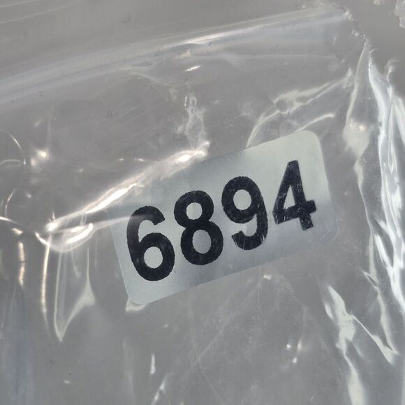 Tesla Shirt Mens XL Blue Long Sleeve Breathable Active Performance Whicking - Picture 9 of 9